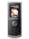 Best available price of Samsung J150 in Aims