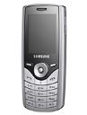 Best available price of Samsung J165 in Aims