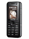 Best available price of Samsung J200 in Aims