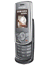 Best available price of Samsung J610 in Aims