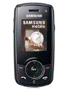 Best available price of Samsung J750 in Aims