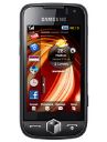 Best available price of Samsung S8000 Jet in Aims