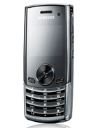 Best available price of Samsung L170 in Aims