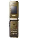 Best available price of Samsung L310 in Aims