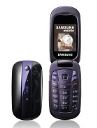 Best available price of Samsung L320 in Aims