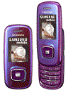 Best available price of Samsung L600 in Aims