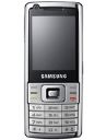 Best available price of Samsung L700 in Aims