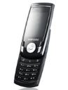 Best available price of Samsung L770 in Aims