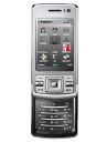 Best available price of Samsung L870 in Aims