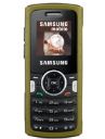 Best available price of Samsung M110 in Aims