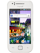 Best available price of Samsung M130K Galaxy K in Aims