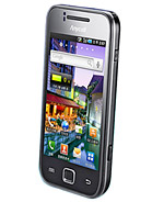 Best available price of Samsung M130L Galaxy U in Aims