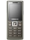 Best available price of Samsung M150 in Aims