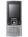 Best available price of Samsung M200 in Aims