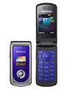 Best available price of Samsung M2310 in Aims