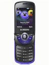 Best available price of Samsung M2510 in Aims