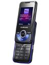 Best available price of Samsung M2710 Beat Twist in Aims