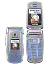 Best available price of Samsung M300 in Aims