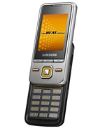 Best available price of Samsung M3200 Beat s in Aims