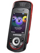 Best available price of Samsung M3310 in Aims