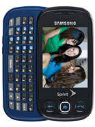 Best available price of Samsung M350 Seek in Aims