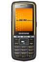 Best available price of Samsung M3510 Beat b in Aims