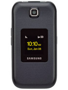 Best available price of Samsung M370 in Aims