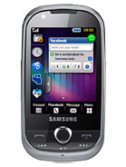 Best available price of Samsung M5650 Lindy in Aims