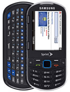 Best available price of Samsung M570 Restore in Aims