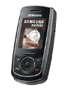Best available price of Samsung M600 in Aims