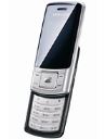 Best available price of Samsung M620 in Aims