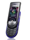 Best available price of Samsung M6710 Beat DISC in Aims
