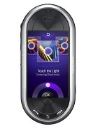 Best available price of Samsung M7600 Beat DJ in Aims