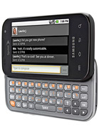 Best available price of Samsung M920 Transform in Aims