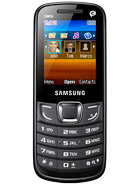 Best available price of Samsung Manhattan E3300 in Aims
