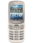 Best available price of Samsung Metro 312 in Aims
