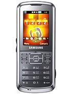 Best available price of Samsung Metro TV in Aims
