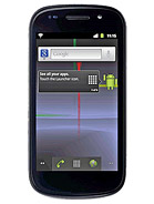 Best available price of Samsung Google Nexus S I9020A in Aims