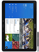 Best available price of Samsung Galaxy Note Pro 12-2 in Aims