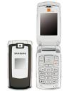 Best available price of Samsung P180 in Aims