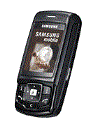 Best available price of Samsung P200 in Aims