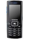 Best available price of Samsung P220 in Aims