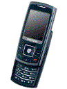 Best available price of Samsung P260 in Aims