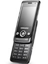 Best available price of Samsung P270 in Aims