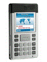 Best available price of Samsung P300 in Aims