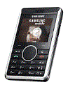 Best available price of Samsung P310 in Aims