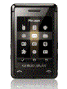 Best available price of Samsung Armani in Aims