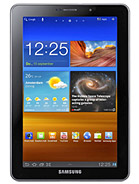 Best available price of Samsung P6810 Galaxy Tab 7-7 in Aims