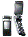 Best available price of Samsung P850 in Aims