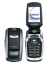 Best available price of Samsung P910 in Aims